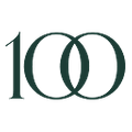 100ways Logo