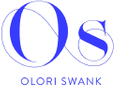 Olori Swank Logo