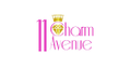 11Charm Avenue Logo