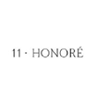 11 Honoré Logo