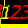 123Posters Logo