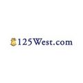 125West.com Logo