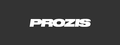 Prozis Logo