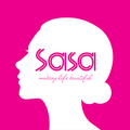 Sasa Logo