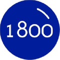1800 Contacts Logo