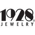 1928 Jewelry Logo