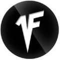 1FNGR, LLC Logo