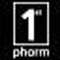 1St Phorm Logo