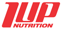 1Up Nutrition IN Logo