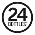 24 Bottles Logo