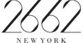 |    2662 NEW YORK, LLC Logo