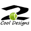 2CoolDesigns Logo