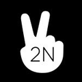2Nostalgik Logo