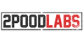 2POOD Labs Logo