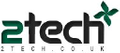 2tech ltd Logo