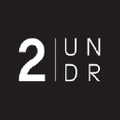 2 Undr Logo