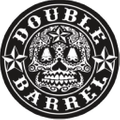 2xbarrel Logo