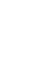 32 North Boutique Logo