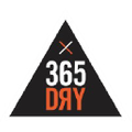 365 Dry Logo