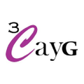 3CayG Logo