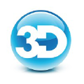 3D Print Works Logo