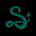 Serpent & Flame Logo