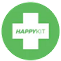 Happy Kit Logo