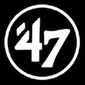 '47 Logo