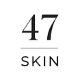 47 Skin Logo