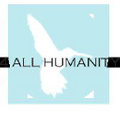 4 All Humanity Logo