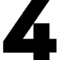 4FRNT Logo