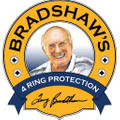 4 Ring Protection Logo