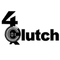 4thqClutch Logo