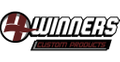 4winnerssports.com Logo