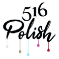 516 Polish Logo