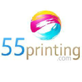 55printing Logo