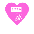 57THAND5TH Logo