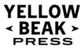 Yellow Beak Press Logo