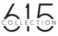 615 Collection Logo