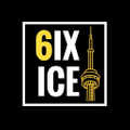 6 Ice Logo