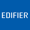 Edifier Logo