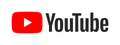 YouTube Logo