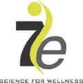 7E Wellness Logo