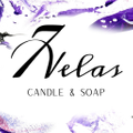 7Velas Logo