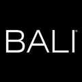 Bali Bras Logo