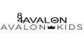 AVALON KIDS Logo