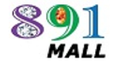 891mall Logo