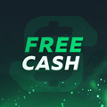 FreeCash Logo