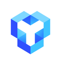 YouHodler Logo