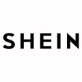 Shein Canada Logo
